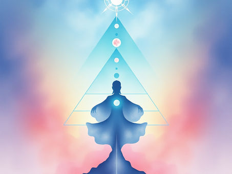 February-energetic-field-notes