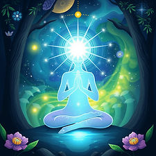 For Reiki level 2 healing class.jpg