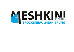 werbetechnik