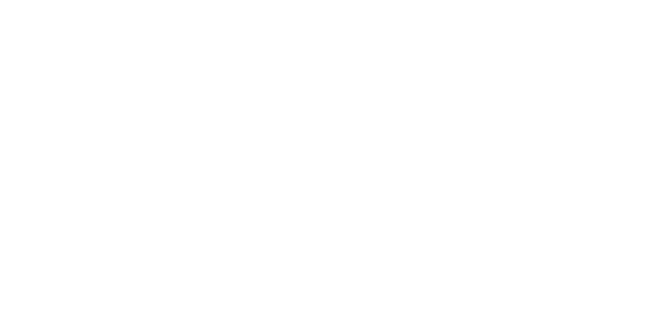 heartwaves logo-03.png