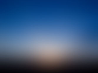 If you could choose One Thing...