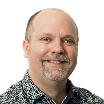 Neale Martin.pNG