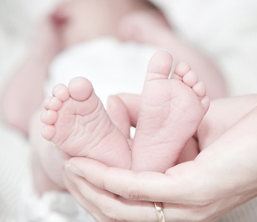 Naissance