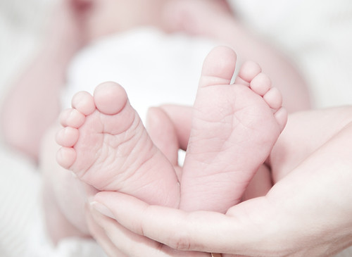 Naissance