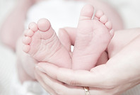 Newborn