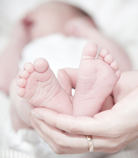 Newborn