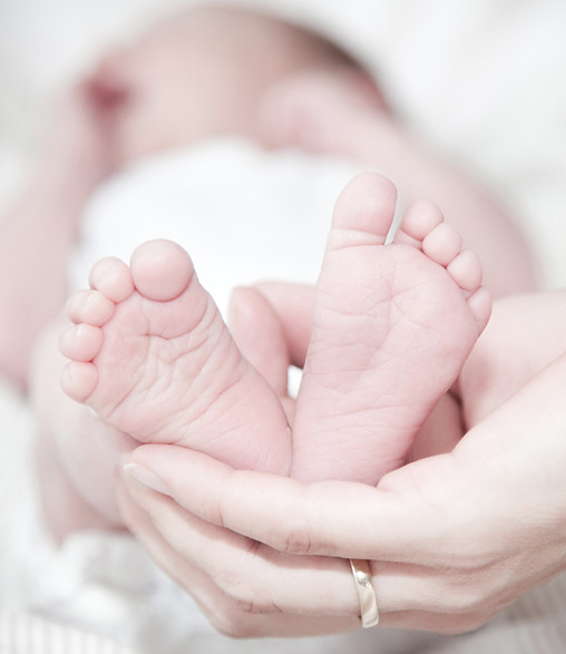 Newborn
