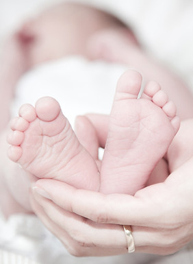 Naissance
