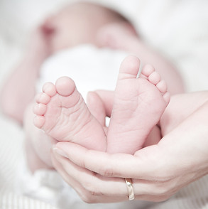 Naissance