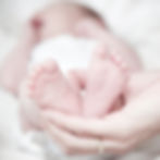 Newborn