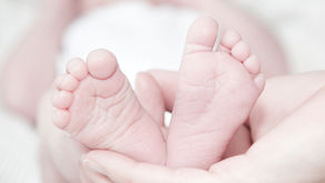 Neonato con invalidità cerebrale del 75%. La Asl di Pisa deve risarcire 2,5 milioni ai genitori