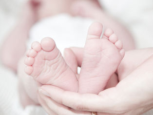 Elks Association Helps Montana’s Newest Patients Thrive