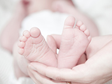 Empreinte De Pieds Bebe Peinture Sur Ceramique Paris Empreinte De Pieds Bebe Peinture Sur Ceramique Paris
