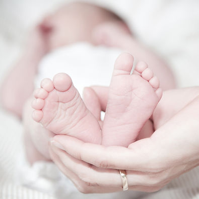 Newborn