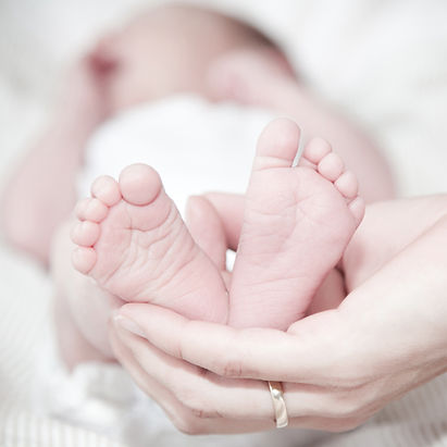 Naissance