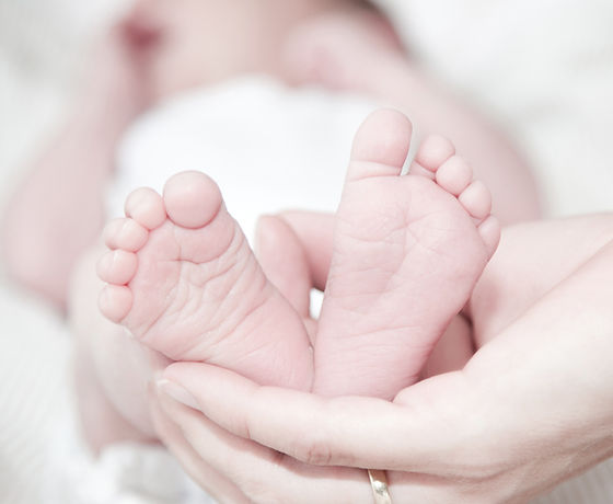 Naissance