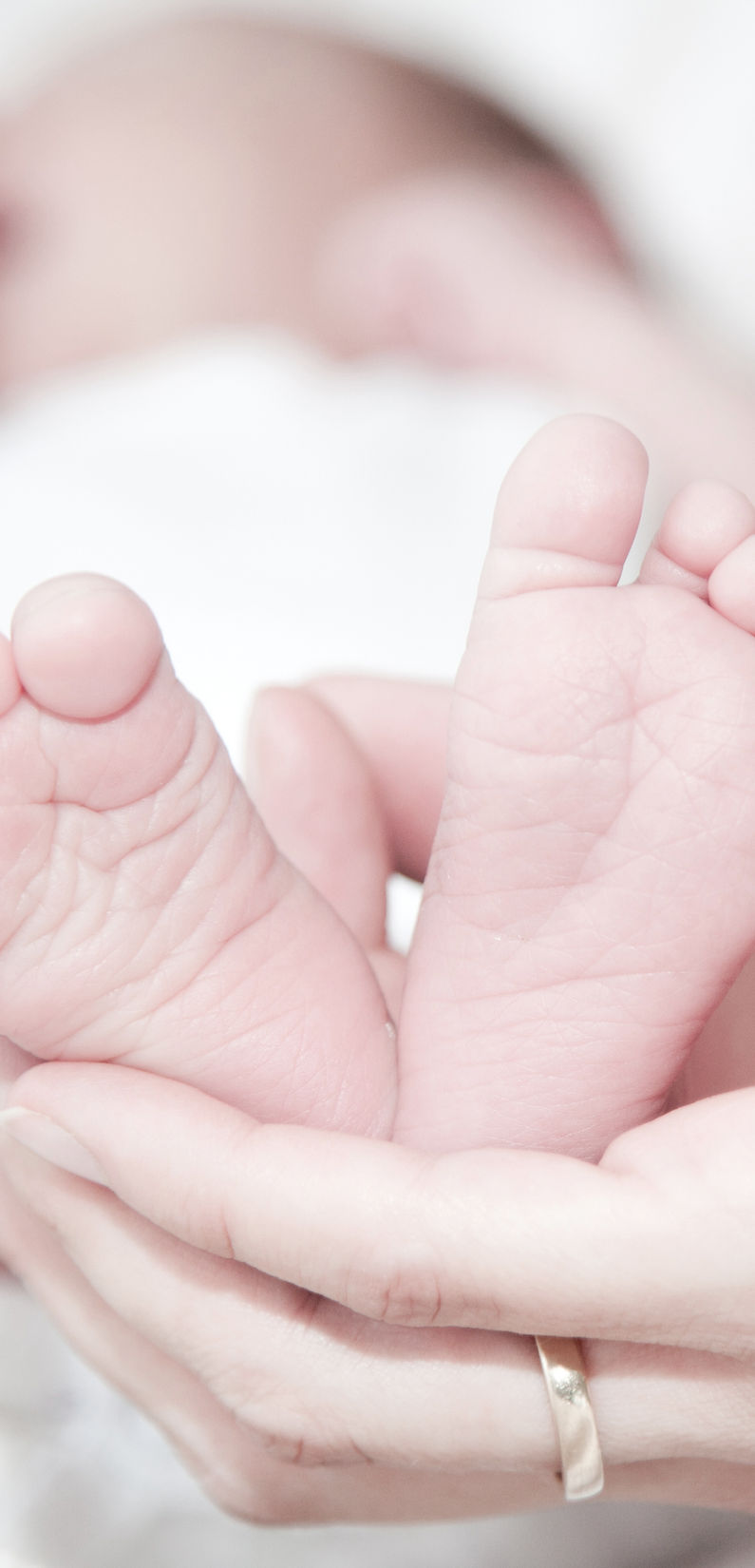 babyfoot