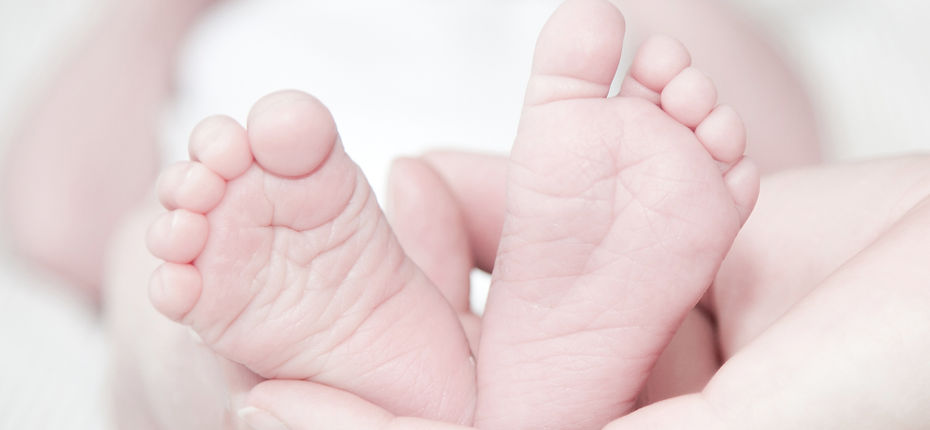 Naissance, Atelier Massage bebe, Bain enveloppé
