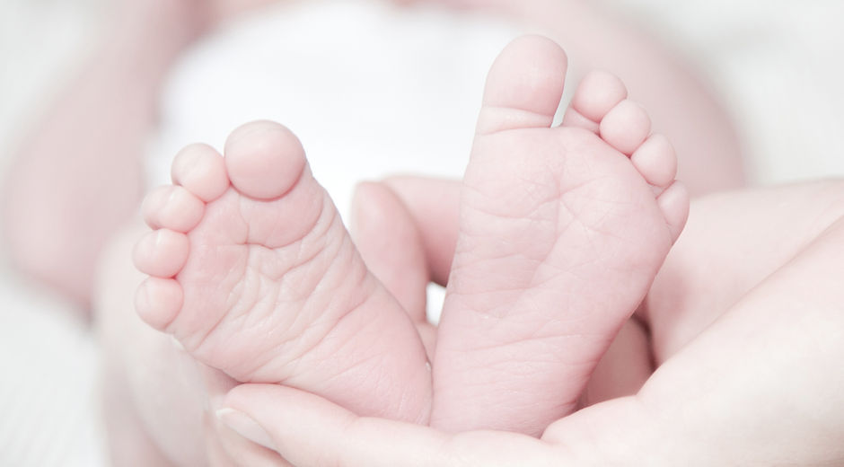 Newborn