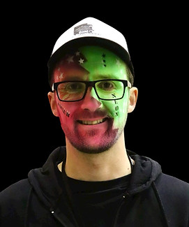 WhatsApp Bild 2025-11-10 um 15.24.59_cf986a6e.jpg