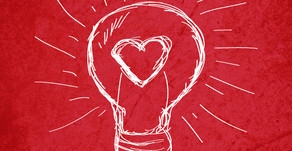 Why Care about the Theory of Divine Ideas? Part 2 of 2
