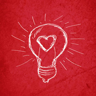 Learning To Shine the Light