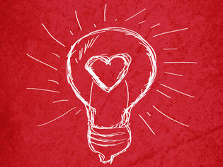 PNL coaching para hispanohablantes en Alemania