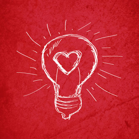 Gli studi recenti sulle Soft Skills