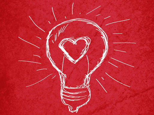 Episode 3: Idea Validation - Will My Idea Really Convert Into A Business? 13th September 2019