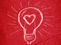 Why Care about the Theory of Divine Ideas? Part 2 of 2