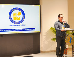 PUI02269.jpg