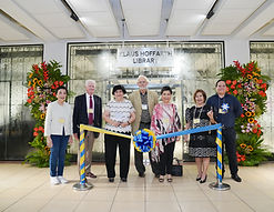 PUI01737.jpg