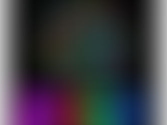 Summer Disco: Friday 21st June 2024