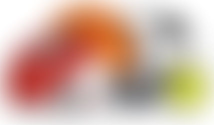 Sports Day P4 - P7 update