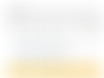 Sports - Jackets please