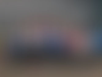 Weekly Review of Happenings - Learn, Love and Laugh