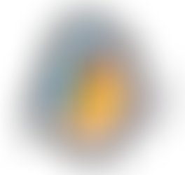 Summer Showstopper 2024 (P4 - P7)