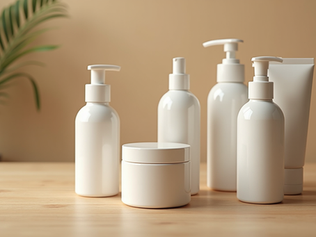 Customized Skincare Plans for Acne Solutions: Personalized Acne Care Options