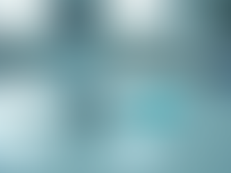 Top 5 Most Common Questions We Get About Tox Treatments Like Botox Jeuveau Dysport Daxxify and Letybo