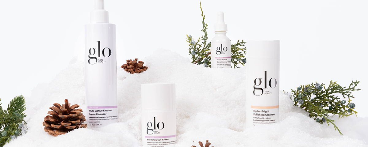 winter-skincare-1.webp