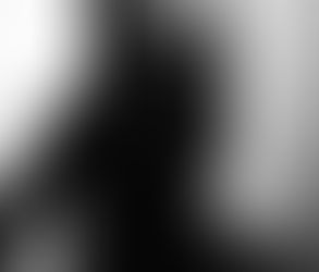 Are you ready to create some real tension in your life..in your business?