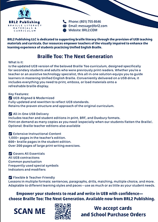 Braille Too- The Next Generation JPG.png