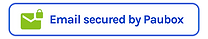Paubox-Badge.png