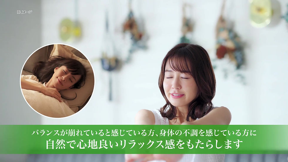 サムネイル： ストレスに舌下の習慣　CBDオイル