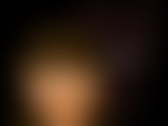 It's Nice to Meet You