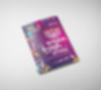 חוגגים חנוכיף - שדרות