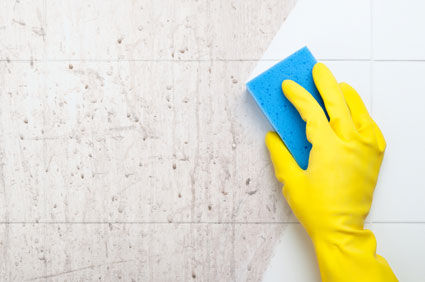 deep-cleaning-service-dorset
