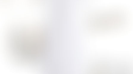 #total #white #look