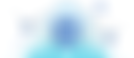 Cloud Security & Continuous Compliance Challenges - Risk and Compliance