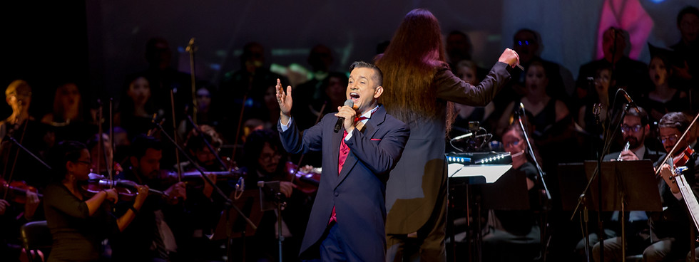 Dir. Andrés Gómez Guzmán